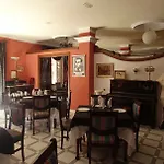 Espana 2*