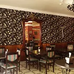 Hotel Espana Lanjarón