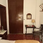 Espana Hotel 2*