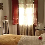 Espana Hotel Lanjarón