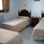 Espana Lanjarón
