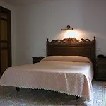 Espana 2*