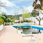 Espana 2* Lanjarón