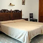 Hotel Espana 2*