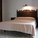 Espana Hotel 2*