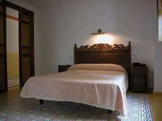 Espana 2*