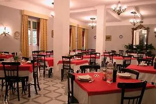 فندق Espana Lanjarón