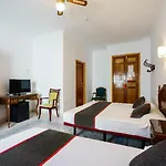 Espana Hotel Lanjarón