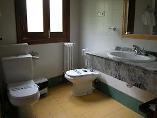 Espana 2* Lanjarón
