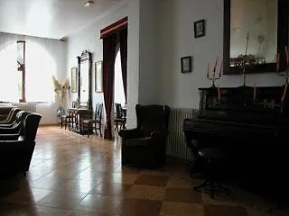 Espana 2* Lanjaron