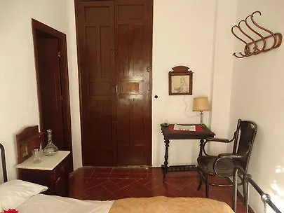 Espana Hotell 2*