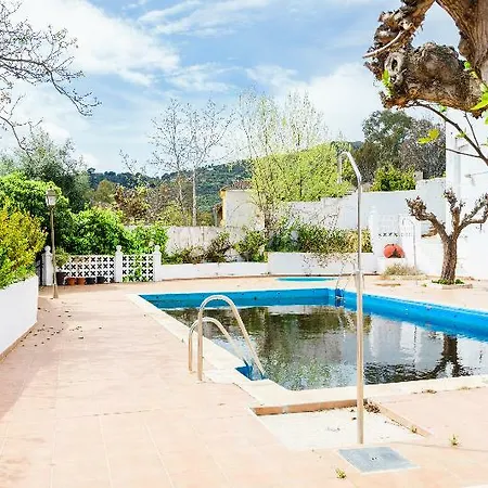 Espana 2* Lanjarón